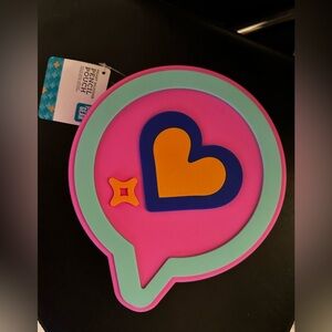 Pen+ gear pencil pouch